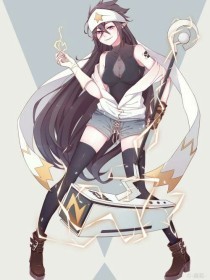 帝王研究所秘密通道入口